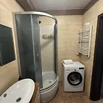 Szesc Planet Lejlighed Bydgoszcz