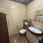 Szesc Planet