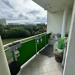 Szesc Planet