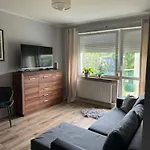 Szesc Planet Lejlighed