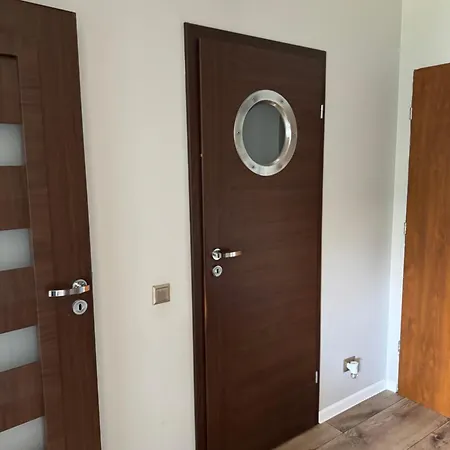 Szesc Planet ビィドゴシュチュ