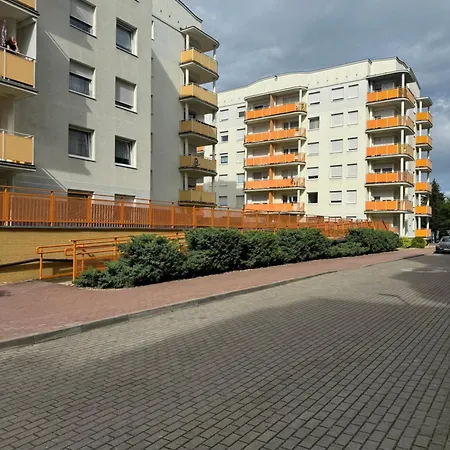 Szesc Planet * Bydgoszcz