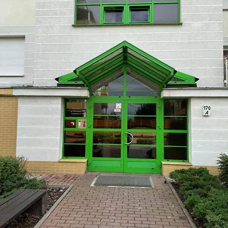 Szesc Planet ビィドゴシュチュ