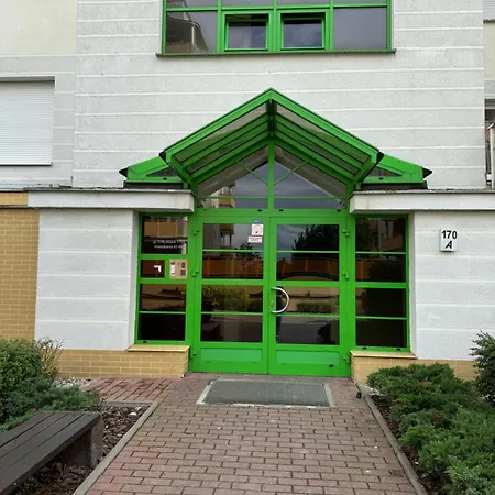 Szesc Planet Bydgoszcz