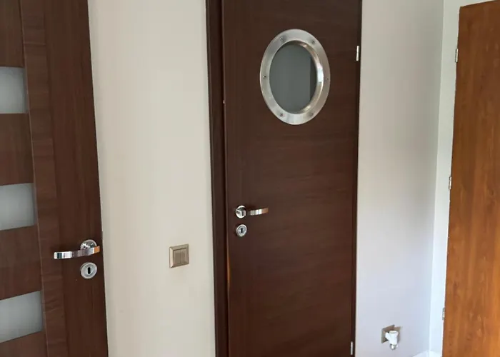 Szesc Planet Bydgoszcz