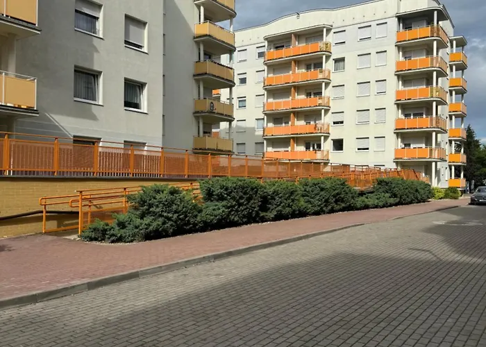 Szesc Planet * Bydgoszcz